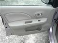 2013 Nissan March