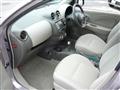 2013 Nissan March