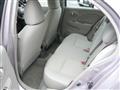 2013 Nissan March