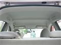 2013 Nissan March