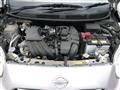 2013 Nissan March