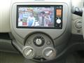 2013 Nissan March