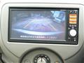 2013 Nissan March