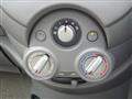 2013 Nissan March
