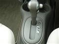 2013 Nissan March