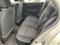 2010 Nissan March