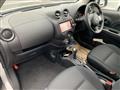 2010 Nissan March