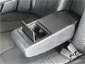 2007 Nissan Tiida