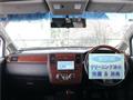 2007 Nissan Tiida