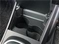2007 Nissan Tiida