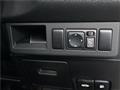 2007 Nissan Tiida
