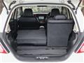 2007 Nissan Tiida
