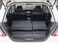 2007 Nissan Tiida