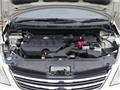 2007 Nissan Tiida