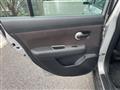 2009 Nissan Tiida