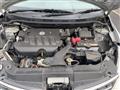 2009 Nissan Tiida