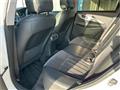 2011 Nissan SKYLINE CROSSOVER