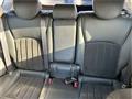 2011 Nissan SKYLINE CROSSOVER