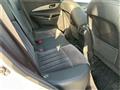 2011 Nissan SKYLINE CROSSOVER