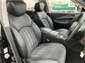 2010 Nissan SKYLINE CROSSOVER