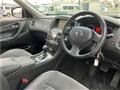 2010 Nissan SKYLINE CROSSOVER