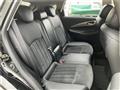 2010 Nissan SKYLINE CROSSOVER
