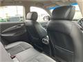 2010 Nissan SKYLINE CROSSOVER