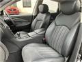 2010 Nissan SKYLINE CROSSOVER