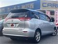 2008 Toyota Estima