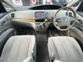 2008 Toyota Estima