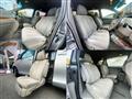 2008 Toyota Estima