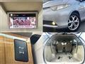 2008 Toyota Estima