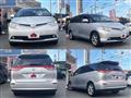 2008 Toyota Estima