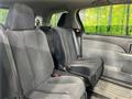 2010 Toyota Estima