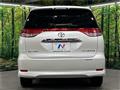 2010 Toyota Estima