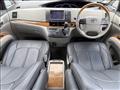 2009 Toyota Estima