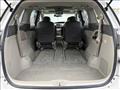 2009 Toyota Estima