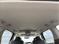 2009 Toyota Estima