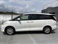2009 Toyota Estima