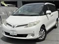 2009 Toyota Estima