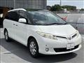 2009 Toyota Estima