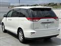 2009 Toyota Estima