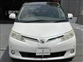 2009 Toyota Estima