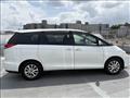 2009 Toyota Estima
