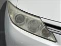 2009 Toyota Estima