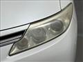 2009 Toyota Estima