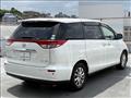 2009 Toyota Estima