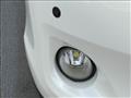 2009 Toyota Estima