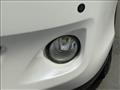 2009 Toyota Estima