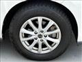 2009 Toyota Estima